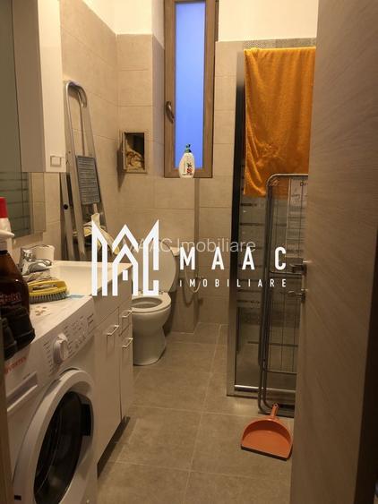 Apartament 3 camere | 60MPU | Șelimbăr  | Goga - 4