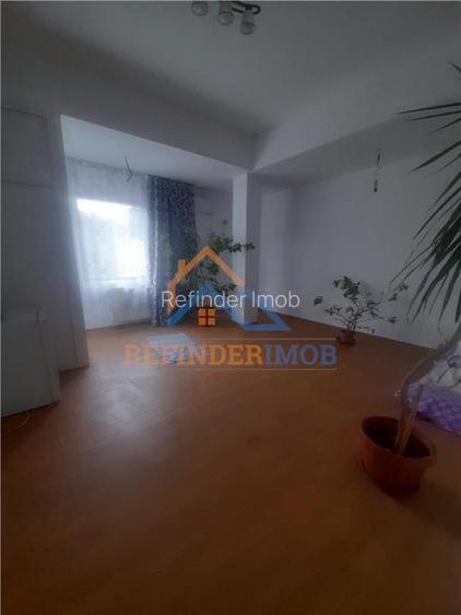 Garsoniera zona Salaj, centrala termica - 2