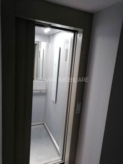 Apartament 60 mp utili +10 mp terasa mobilat/utilat + loc parcare - 6