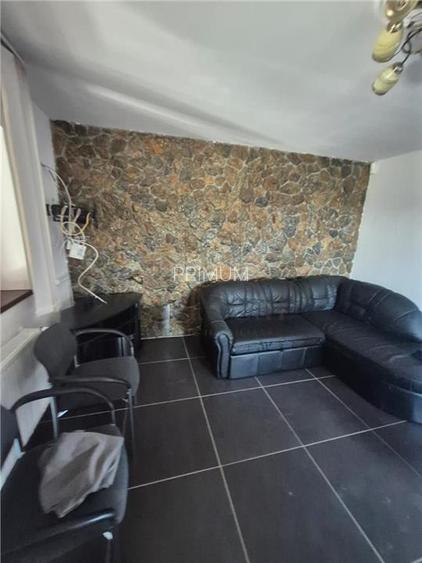 DUPLEX 5 CAMERE - ZONA LINISTITA - TOATE UTILITATILE - GATA DE MUTAT - 11