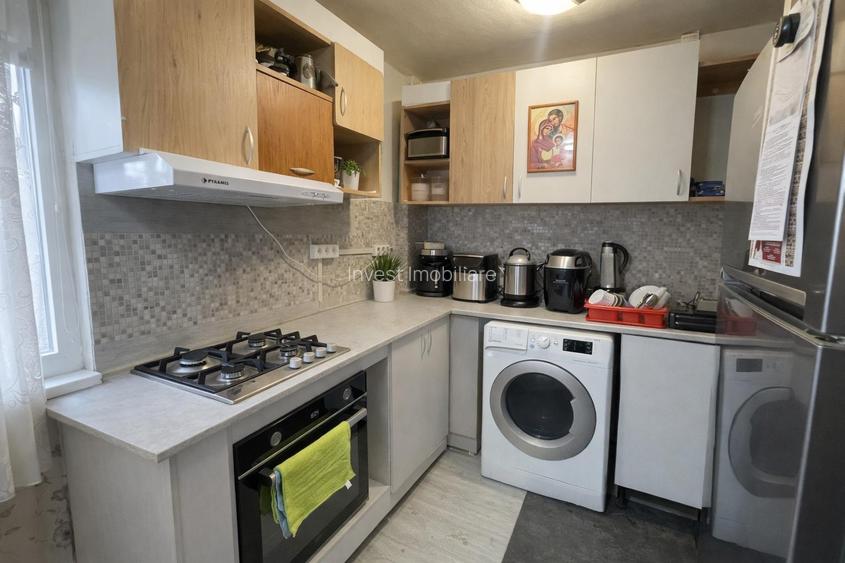 Garsoniera-Tatarasi-30 mp-fara risc - 2