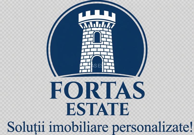 Garsoniera de investitie! Ultima disponibila in ansamblu!Mobila bucatarie cadou! - 6