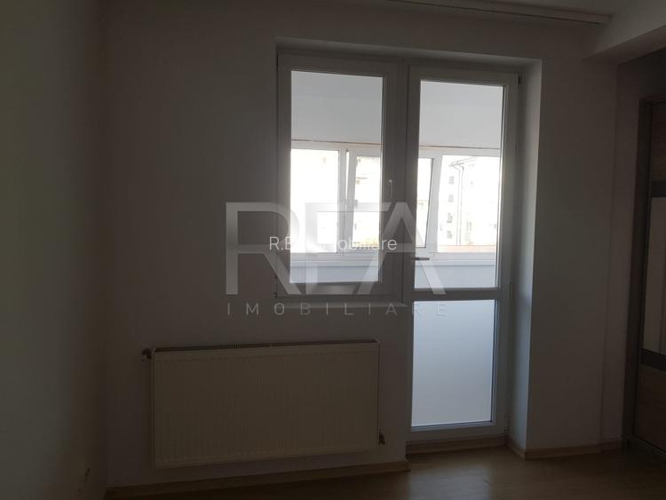 Apartament 3 camere, Popesti - Leordeni - 26