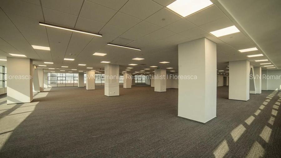 REC3001382 Spatiu comercial I Hyperion Towers - 5