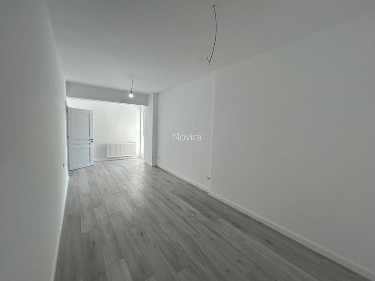 Apartament 3 Camere NOU | Bloc 2022 Complex Securizat | Loc de joaca - 4
