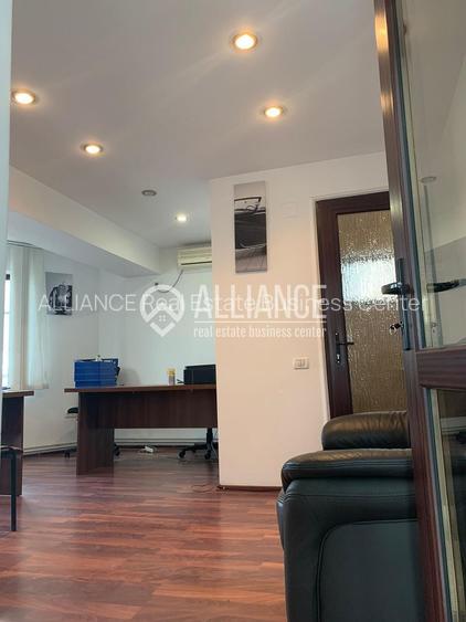 ZONA INDUSTRIALA (COD10) - Spatiu comercial de vanzare - 8