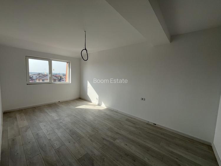 0% COMISION, APARTAMENTE CU 2 CAMERE DECOMANDATE - 3