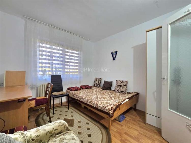 APARTAMENT 3 CAMERE | DECOMANDAT | NUFARUL | ORADEA - 11