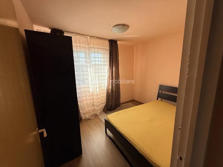 Apartament 2 camere, decomandat, 42 mp, boiler, metrou, Drumul Taberei - 2