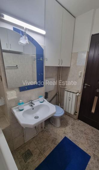 Apartament 2 camere Unirii | Mircea Voda | Camera de Comert - 8