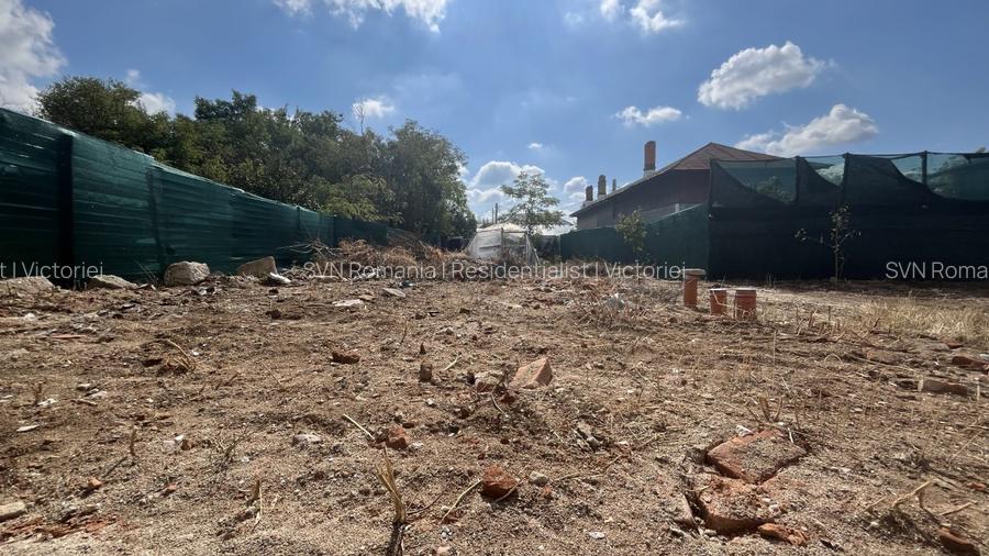 REV2005181 Schimb cu apartament casa in Cuparu - 19