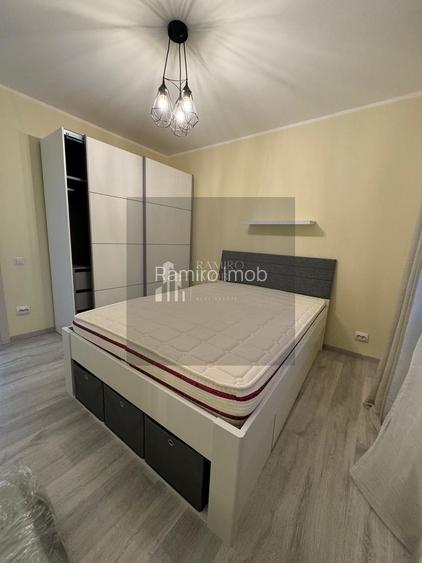 Inchiriere 3 Camere - Sector 3 - Metrou Nicolae Grigorescu - 5