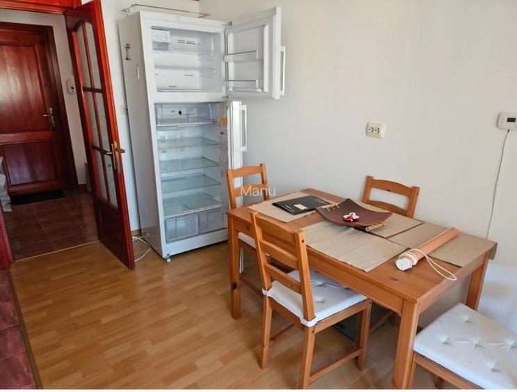 PROPRIETAR vand apartament 2 camere 67 mp, etaj intermed. zona Calea Romanului - 5