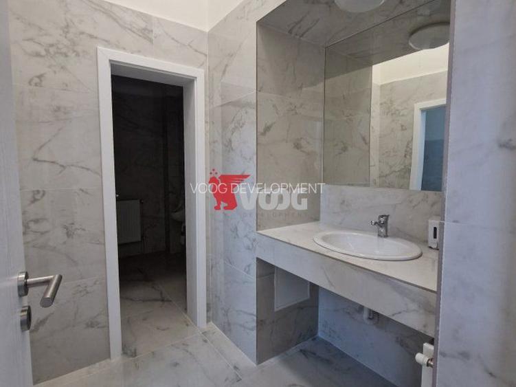 Spatiu Birouri Ultracentral Timisoara - 6