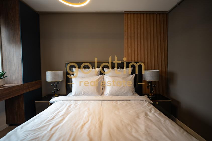 IDEAL INVESTIȚIE /ROND OMV/SPATII DEPOZITARE/TAXARE INVERSA/ - 19