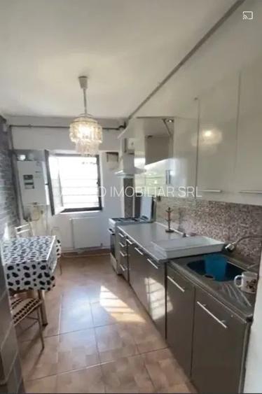 Tomis victoria-apartament 2 camere decomandat - 3