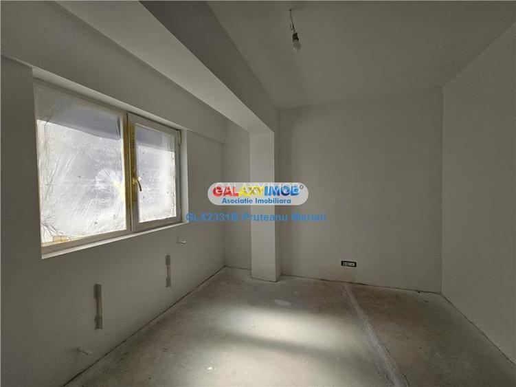 Vanzare Apartament Premium  cu 2 cam situat aproape de Valea Oltului - 43