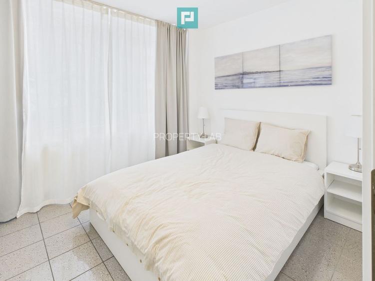 Ultracentral – 2 camere Sala Palatului - 10