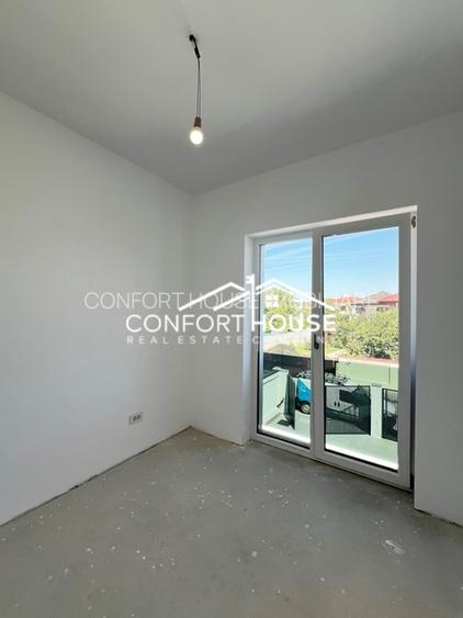 Vila individuala  P+E, arhitectura frumoasa, PIPERA  OMV - 24