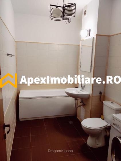 Apartament 2 camere de inchiriat Vitan București | ApexImobiliare.ro - 10