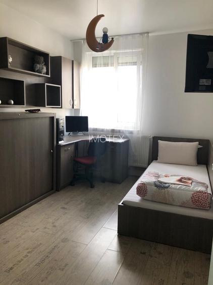 Apartament 3 camere LUX -Ultracentral - Fortuna - 7