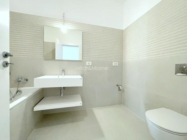 Apartament 2 camere - vanzare PALTIM - COMISION 0% - 8