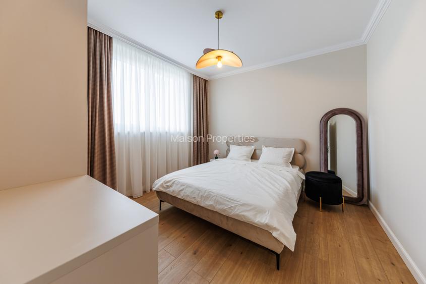 COMISION 0% | Casa premium , situata in Mosnita-Noua - 32