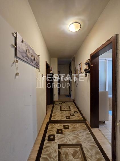 Ansamblu rezidential format din doua case individuale in Timisoara - 3