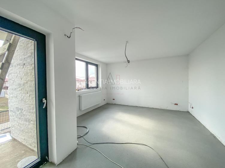 Casa individuala P+1 I Toate utilitatile - 6