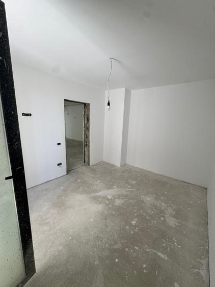 Apartament de vânzare, 75 mp, zonă Ultracentrală