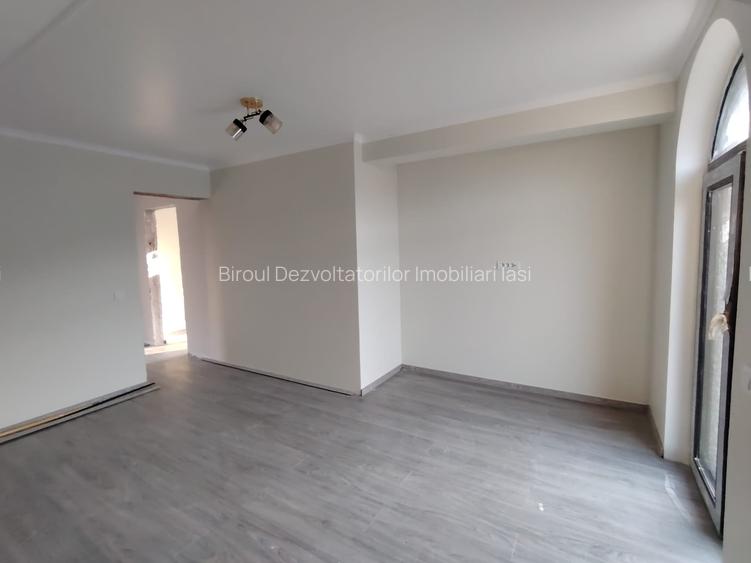 Casa, 146 mp utili, 500 mp teren, Hlincea - 20