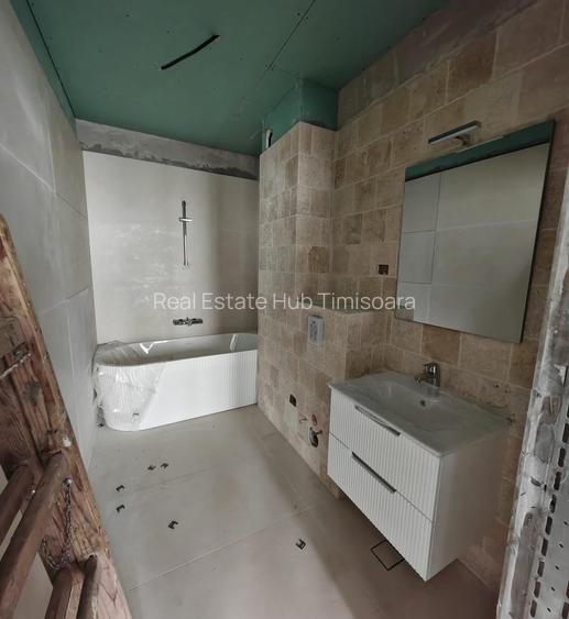 Apartament 2 camere ! Oportunitate rara de investitie! - 4