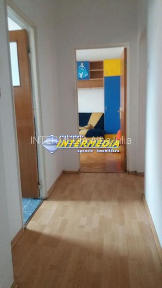 Apartament cu 4 Camere 2 bai de vanzare in Alba Iulia Cetate - 10