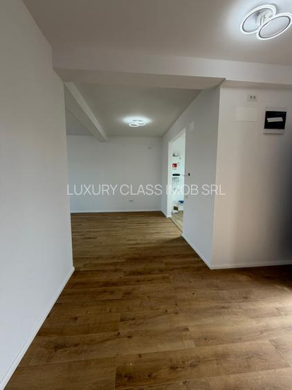 Casa/Vila Individuala 4 camere/Teren 400mp Domnesti ilfov - 10