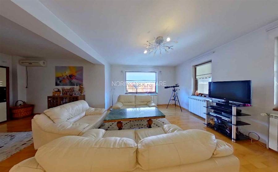 Lake House Dobroesti - Oaza ta de liniște și confort - 13