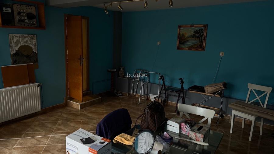 Ocazie! Casa la curte Bucuresti Urgent! - 8