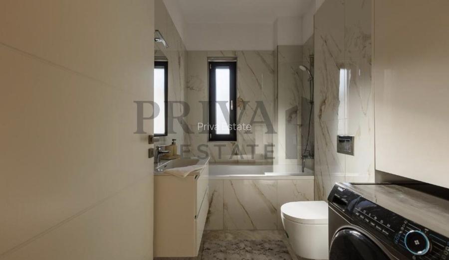 Apartament premium 2 camere, 53 mp, etaj 4, Giroc - 16