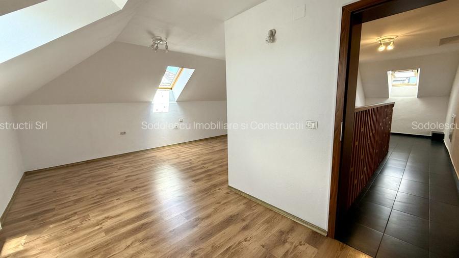 IMOBIL CU MULTIPLE DESTINATII - 16