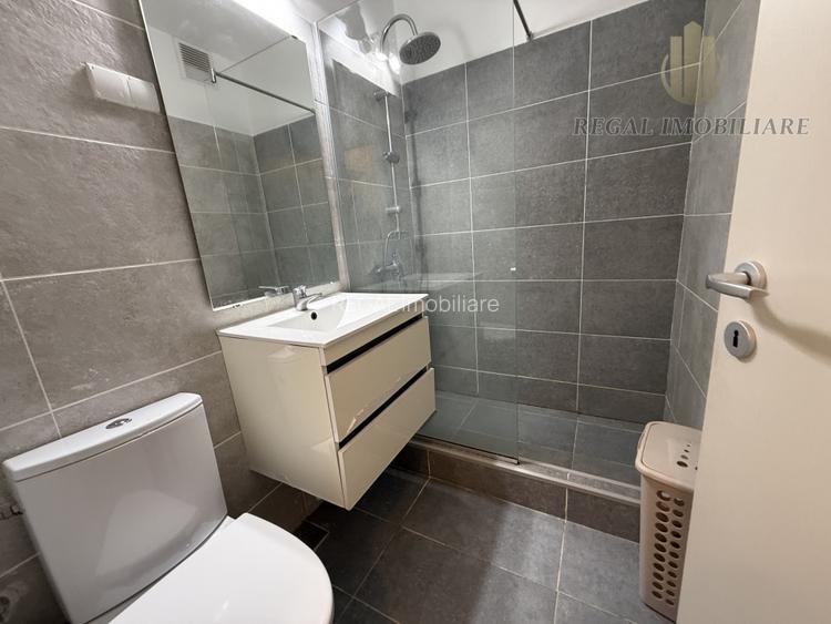 2 Camere | Titan - Brancusi | RENOVAT | Balcon | Metrou - 5