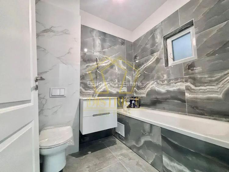 Apartamente noi cu 3 camere | Torontalului - 4