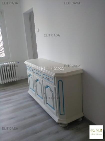 Apartament 2 camere, etaj 2/4, Tatarasi - 2