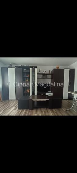Apartament 2 camere, decomandat,  Deva, bulevardul Decebal (preț negociabil) - 9