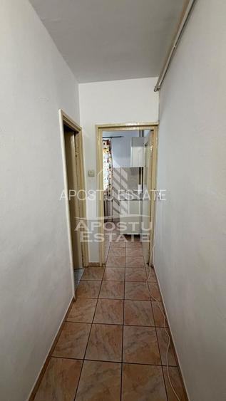 Apartament 1 camere de inchiriat,Circumvalatiunii, Timisoara - 4