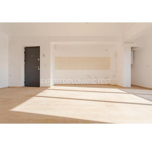 Metalurgiei-Grand Arena-Ap 3 cam- sup 78 mp - pret 120.000 euro + TVA - 8