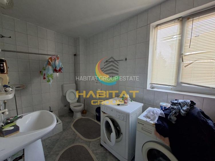 De Vanzare Vilă Modernă Cu 5 Camere Și Garaj 345 mp Zona Brancoveanu - 10