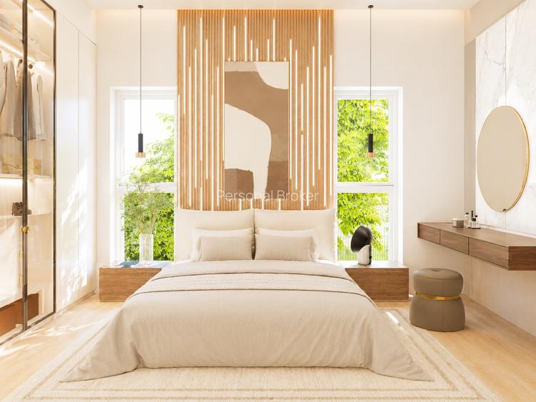 Smart Home | Pompă de Căldură | Fotovoltaice-Direct de la DEZVOLTATOR - 11