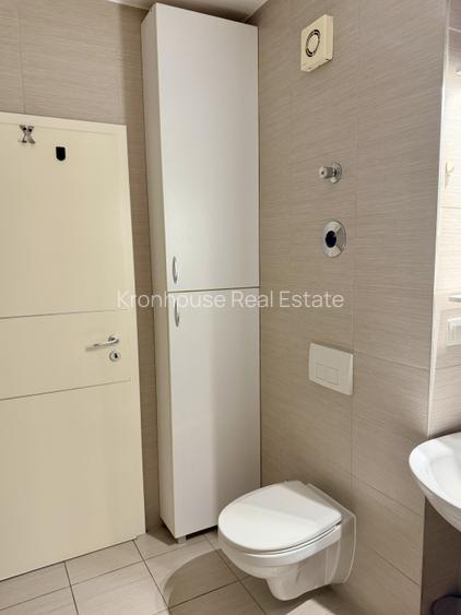 Apartament cochet  in Avantgarden 3 - 17
