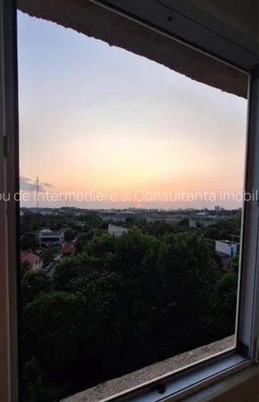 ►Abator 3 Camere Decomandate 72m² Renovat Centrala pe Gaze Liber - 8