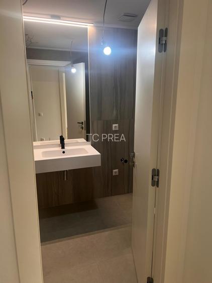 2 camere Nusco City Park la cheie, proprietar - 14