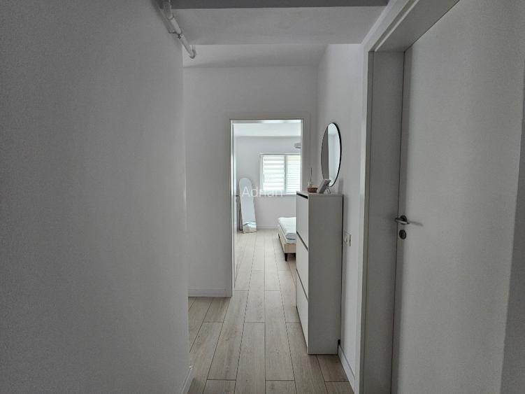 Apartament 2 camere, prima inchiriere, metrou Berceni - 3